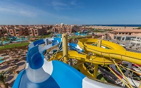 Aqua Blu Resort Hurghada